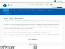 Sites similar to tes-mep.com