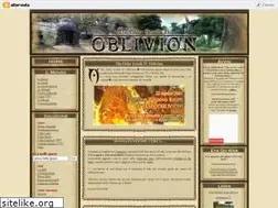 Sites similar to tes.altervista.org