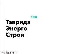 Sites similar to tes.ru