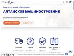 Sites similar to tes22.ru