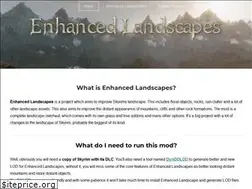 Sites similar to tes5encland.weebly.com