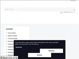 Sites similar to tesa-systems.sk