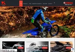 Sites similar to tesa.com.pa