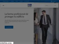 Sites similar to tesa.es