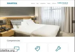 Sites similar to tesa.ru