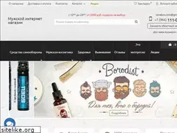 Sites similar to tesakov.com