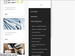 Sites similar to tesaltd.com