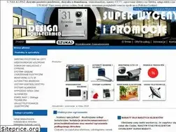 Sites similar to tesamed.pl