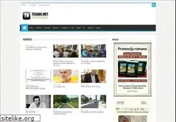 Sites similar to tesanj.net