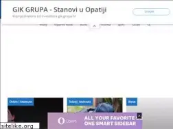 Sites similar to tesanjtesanj.ba