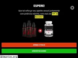 Sites similar to tesaodevacaoriginal.com