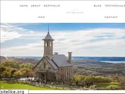 Sites similar to tesarphotography.com