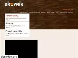 Sites similar to tesarstvittj.cz
