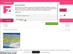 Sites similar to tesaturi-accesorii.ro