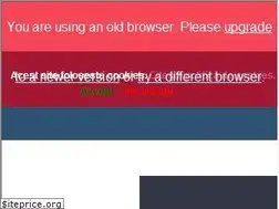 Sites similar to tesaturialese.ro