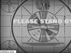 Sites similar to tesb1.com