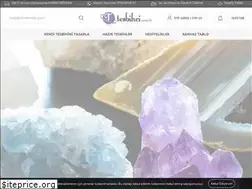 Sites similar to tesbihci.com.tr