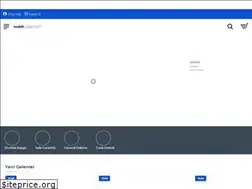 Sites similar to tesbihcollection.com