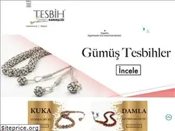 Sites similar to tesbihkardesligi.com