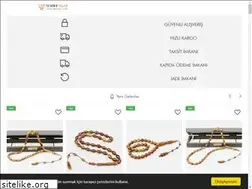 Sites similar to tesbihpasaji.com