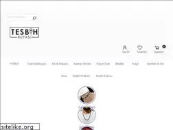 Sites similar to tesbihruyasi.com.tr