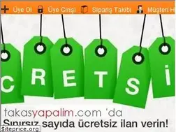 Sites similar to tesbihsepeti.com