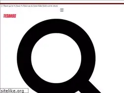 Sites similar to tesbros.com
