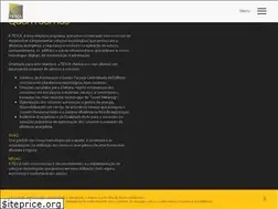 Sites similar to tesca-angola.com