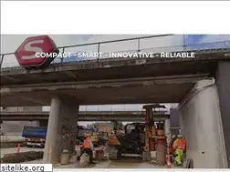 Sites similar to tescar.com