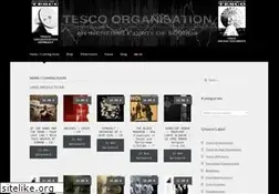 Sites similar to tesco-germany.com