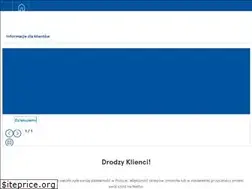 Sites similar to tesco-polska.pl
