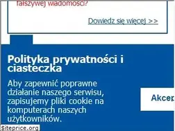 Sites similar to tesco.pl