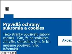 Sites similar to tesco.sk