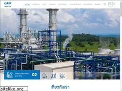 Sites similar to tescoconsult.com