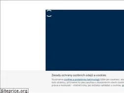 Sites similar to tescocr.cz