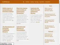 Sites similar to tescokitchens.com