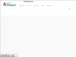 Sites similar to tescoma-shop.ru