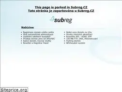 Sites similar to tescoma.md