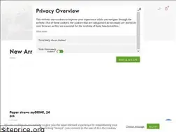Sites similar to tescomamalta.com