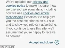 Sites similar to tescoplc.com