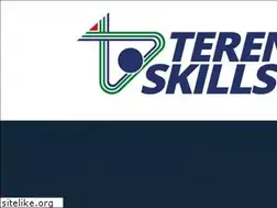 Sites similar to tesdec.edu.my