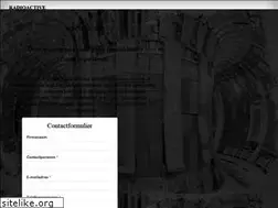 Sites similar to teselink.nl