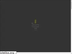 Sites similar to teseomarmi.com