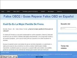 Sites similar to teseomotor.com