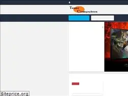 Sites similar to teser.kiev.ua