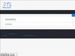 Sites similar to tesettuer-otelleri.com