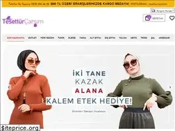 Sites similar to tesetturcarsim.com