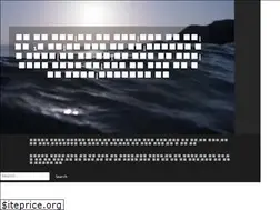 Sites similar to tesetturgiyimelbise.com