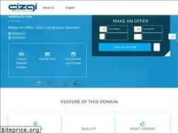 Sites similar to tesetturlu.com