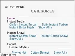 Sites similar to tesetturvemoda.com